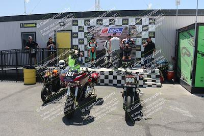 media/Apr-26-2025-BRL Bagger Racing League (Sat) [[9e270f465f]]/6-Liquid and Air Cooled Twins Race/